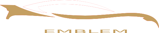 Automotive Emblem