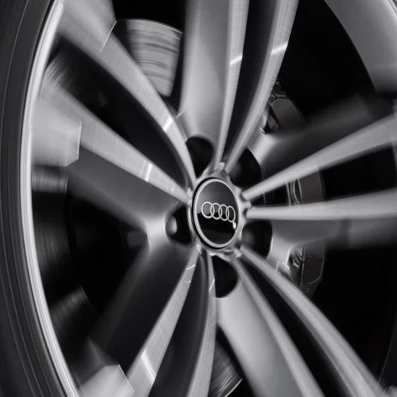 Shop Wheel Center Caps